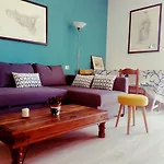 Your Seaside Flat Porto Santo Stefano (Grosseto)