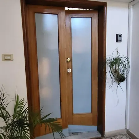 Your Seaside Flat * Porto Santo Stefano (Grosseto)