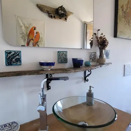 Appartement Your Seaside Flat